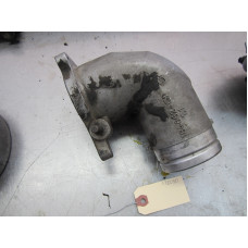17V230 Intake Manifold Elbow For 06-07 Ford F-250 Super Duty  6.0 1846624C1 Power Stoke Diesel